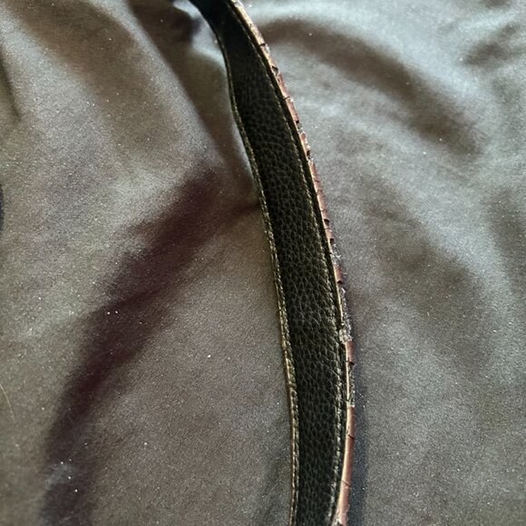 Tignanello Purse- Genuine Leather - Picture 12 of 12